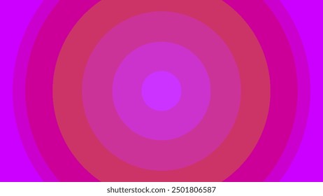 Fondo Abstractas para Fondo de pantalla y Anuncio de escritorio