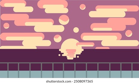 Fondo Abstractas para Fondo de pantalla y Anuncio de escritorio