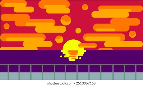 Fondo Abstractas para Fondo de pantalla y Anuncio de escritorio
