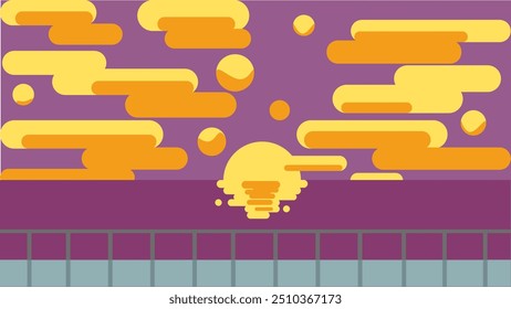 Fondo Abstractas para Fondo de pantalla y Anuncio de escritorio