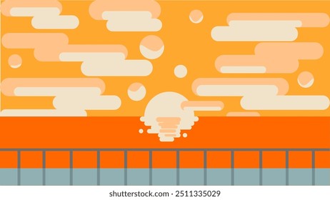 Fondo Abstractas para Fondo de pantalla y Anuncio de escritorio