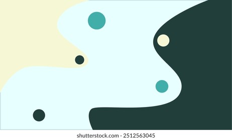 Fondo Abstractas para Fondo de pantalla y Anuncio de escritorio
