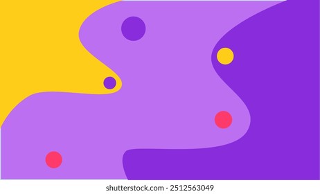 Fondo Abstractas para Fondo de pantalla y Anuncio de escritorio