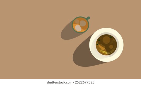 Fondo Abstractas para Fondo de pantalla y Anuncio de escritorio