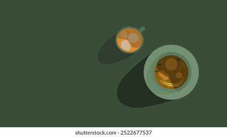 Fondo Abstractas para Fondo de pantalla y Anuncio de escritorio