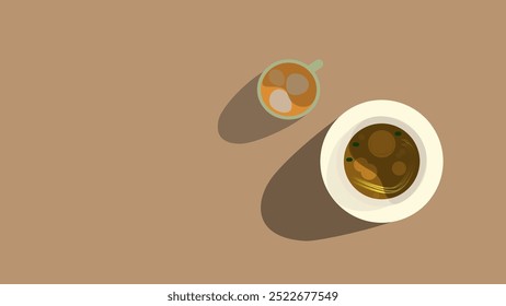 Fondo Abstractas para Fondo de pantalla y Anuncio de escritorio