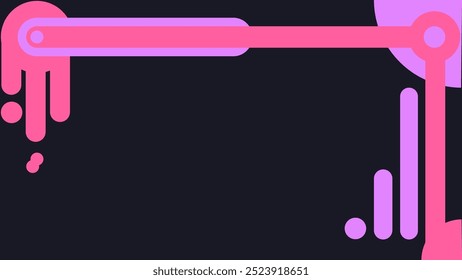Fondo Abstractas para Fondo de pantalla y Anuncio de escritorio