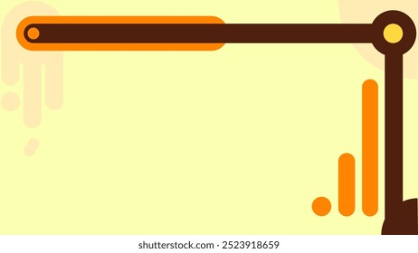 Fondo Abstractas para Fondo de pantalla y Anuncio de escritorio