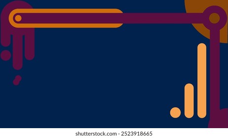 Fondo Abstractas para Fondo de pantalla y Anuncio de escritorio