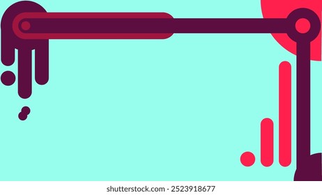 Fondo Abstractas para Fondo de pantalla y Anuncio de escritorio