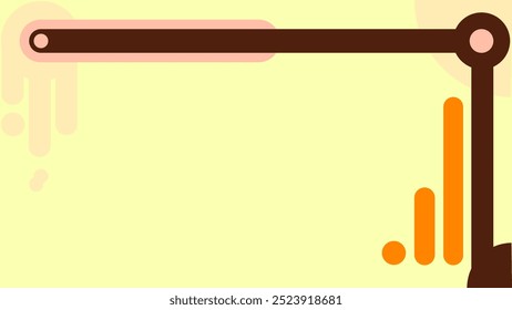 Fondo Abstractas para Fondo de pantalla y Anuncio de escritorio