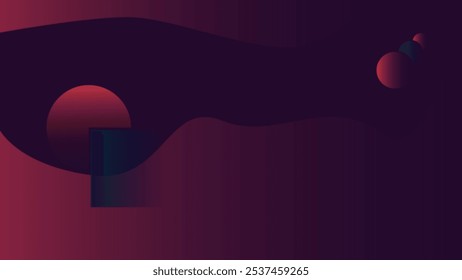 Fondo Abstractas para Fondo de pantalla y Anuncio de escritorio