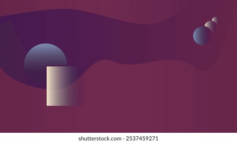 Fondo Abstractas para Fondo de pantalla y Anuncio de escritorio