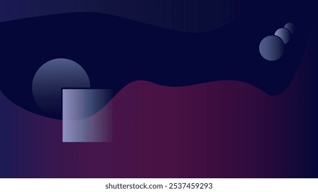 Fondo Abstractas para Fondo de pantalla y Anuncio de escritorio