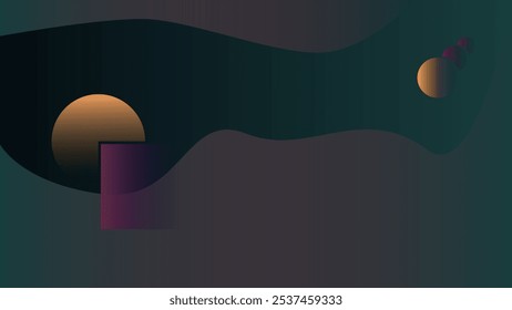 Fondo Abstractas para Fondo de pantalla y Anuncio de escritorio