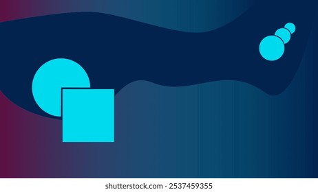Fondo Abstractas para Fondo de pantalla y Anuncio de escritorio