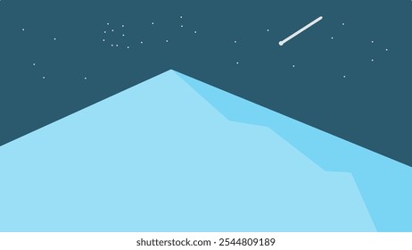 Abstract Background for Desktop Wallpaper and Banner