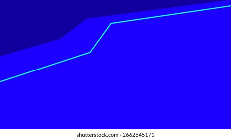 Fondo abstracto para Fondo de pantalla y Anuncio de escritorio
