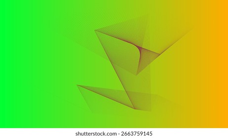 fundo abstrato para papel de parede e banner da área de trabalho
