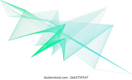 fundo abstrato para papel de parede e banner da área de trabalho

