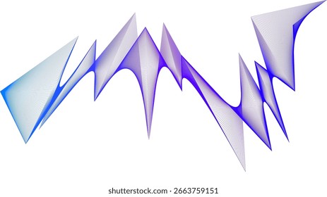 abstract background for desktop wallpaper and banner
