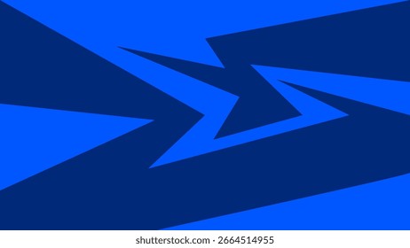 fundo abstrato para papel de parede e banner da área de trabalho
