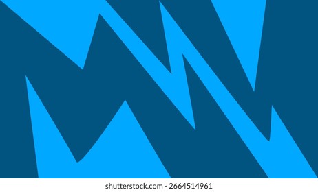 abstract background for desktop wallpaper and banner
