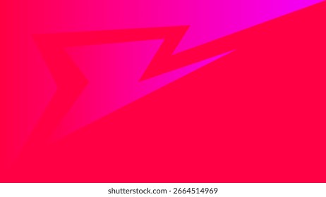 abstrakter Hintergrund für Desktop-Hintergrund und Banner
