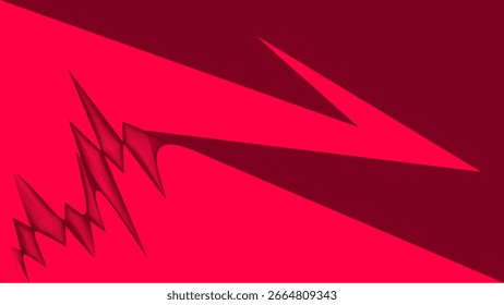 Fondo abstracto para Fondo de pantalla y Anuncio de escritorio