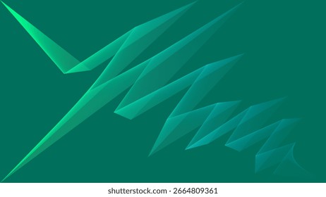abstrakter Hintergrund für Desktop-Hintergrund und Banner