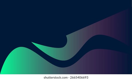 abstract background for desktop wallpaper and banner