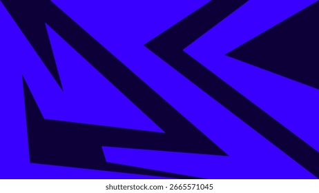 abstrakter Hintergrund für Desktop-Hintergrund und Banner