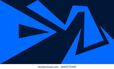 Fondo abstracto para Fondo de pantalla y Anuncio de escritorio