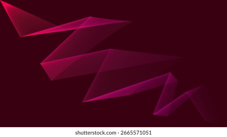 Fondo abstracto para Fondo de pantalla y Anuncio de escritorio