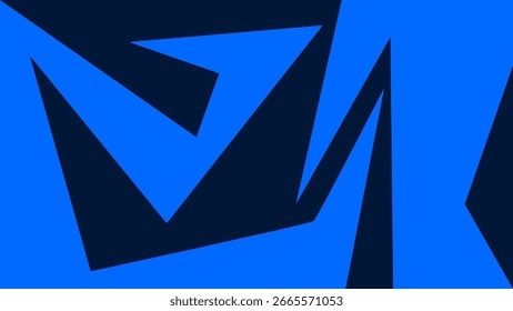 fundo abstrato para papel de parede e banner da área de trabalho