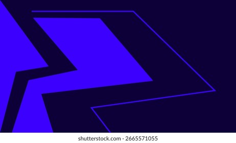 Fondo abstracto para Fondo de pantalla y Anuncio de escritorio