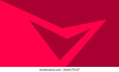 Fondo abstracto para Fondo de pantalla y Anuncio de escritorio