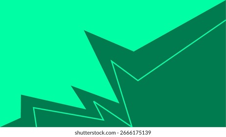 Fondo abstracto para Fondo de pantalla y Anuncio de escritorio