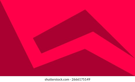 Fondo abstracto para Fondo de pantalla y Anuncio de escritorio