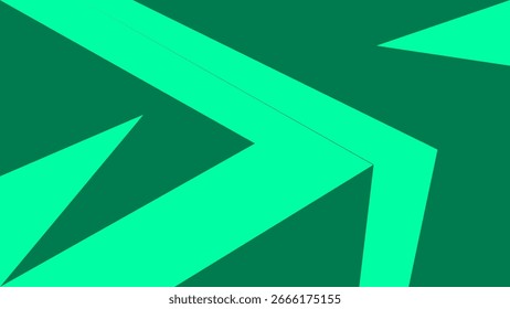 abstract background for desktop wallpaper and banner
