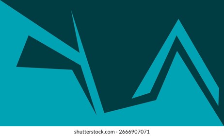 Fondo abstracto para Fondo de pantalla y Anuncio de escritorio