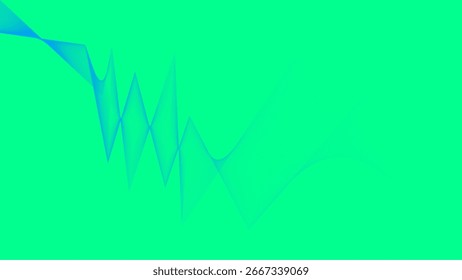 Fondo abstracto para Fondo de pantalla y Anuncio de escritorio