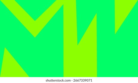 fundo abstrato para papel de parede e banner da área de trabalho