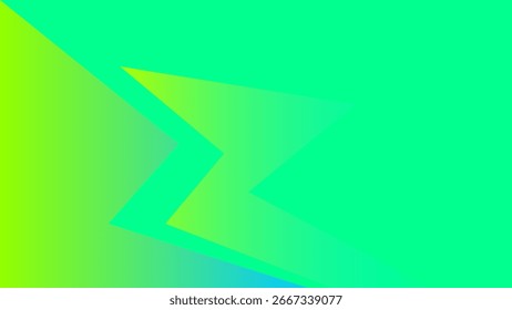 abstract background for desktop wallpaper and banner