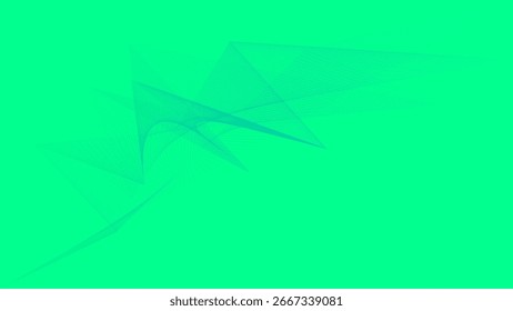abstract background for desktop wallpaper and banner