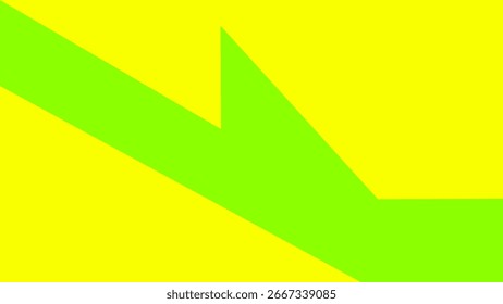 fundo abstrato para papel de parede e banner da área de trabalho