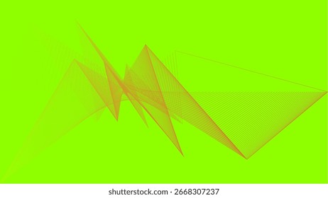 fundo abstrato para papel de parede e banner da área de trabalho 