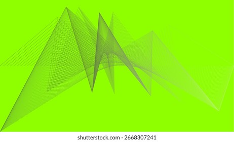 abstract background for desktop wallpaper and banner 