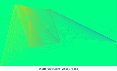 Fondo abstracto para Fondo de pantalla y Anuncio de escritorio