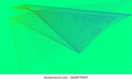 abstrakter Hintergrund für Desktop-Hintergrund und Banner